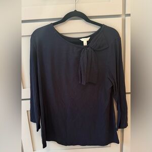 Women’s 1901 XL Top